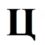 centr-zanyatosti-naseleniya.ru icon