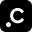 centraapis.com logo