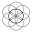 centraarchy.com icon