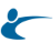 centracom.com icon