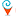 centrafalls.com icon