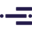 centrageestelijkegezondheidszorg.be icon