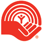 centraidelaurentides.org icon