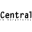 central-bb.de icon