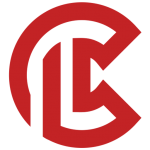 central-gaming-lab.co.rs logo