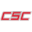 central-security.com icon