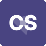 central-sentinel.com icon