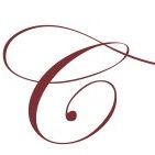 Central Hotel Wuppertal logo