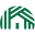 Central logo