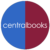 central.com.ph logo