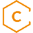 central.sonatype.com