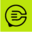 Central Zone logo
