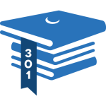 central301.net icon