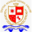 centralacademyschool.co.in icon