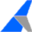 Central Airmotive Inc logo