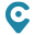 centralapp.com icon