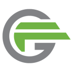 Garage Force of Central Arkansas logo