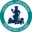 Central Arkansas Pediatrics logo