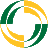 centralaz.edu icon