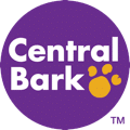 centralbarkusa.com icon
