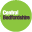 centralbedfordshire.gov.uk logo