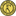 centralbharatsevaksamaj.org icon