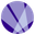 centralcasting.com logo