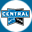 centralchryslerjeepdodge.net icon