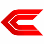 centralclick.com.br icon