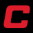 centralcoastautoparts.com.au icon