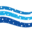 Central Coast College official logo