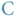 centralcoasthealthconnect.org icon