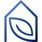 centralcoasthomehealth.com icon
