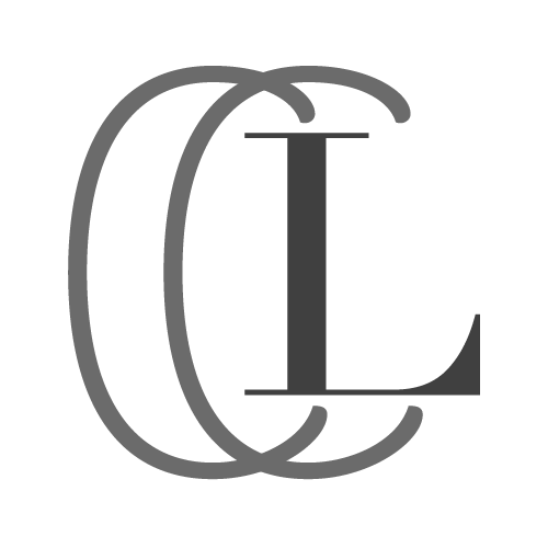 centralcoastlivingmag.com icon