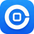 centralcodi.com icon