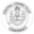 centralconnecticutconference.org icon