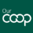 centralcoop.co.uk icon