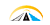 centralcorridor-ttfa.org icon