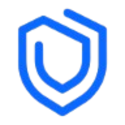 centralcsp.com logo