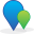 centraldalapa.com icon