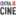 centraldecine.com icon