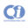 centraldeinternet.com.br icon