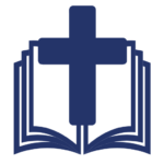 centraldesermones.com logo