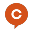 Centraldesktop