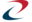 Central Diligence Group logo