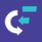 centraldofrete.com logo