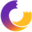 centraldoseventos.com.br logo