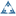 centraldostarologos.com.br icon