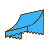 centraldotoldo.com.br icon