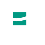 centrale-casablanca.ma icon